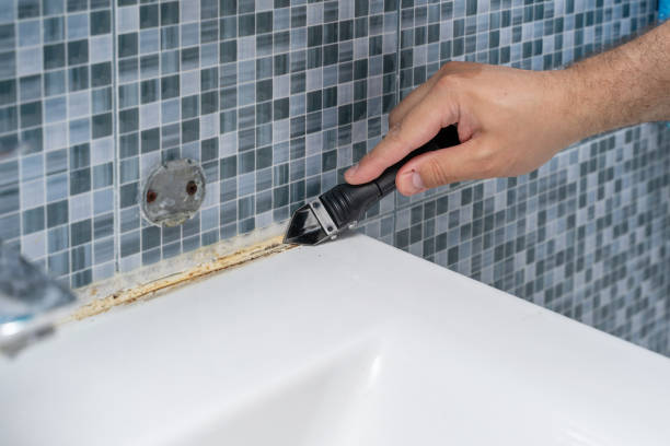 Best Affordable Mold Removal  in Glenmora, LA